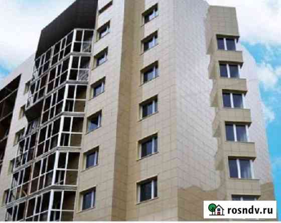 2-комнатная квартира, 50 м², 4/14 эт. в аренду на длительный срок в Звенигороде Звенигород