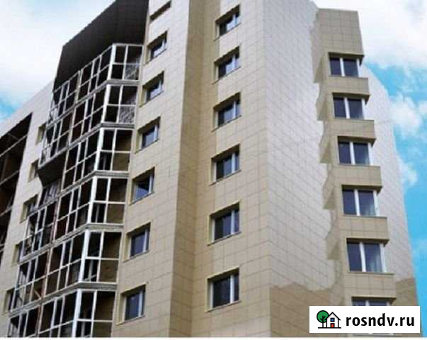 2-комнатная квартира, 50 м², 4/14 эт. в аренду на длительный срок в Звенигороде Звенигород - изображение 1