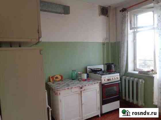 2-комнатная квартира, 47 м², 4/5 эт. на продажу в Кирово-Чепецке Кирово-Чепецк