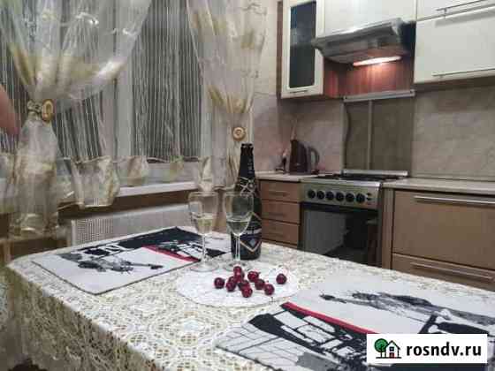 1-комнатная квартира, 36 м², 5/9 эт. в аренду посуточно во Владимире Владимир