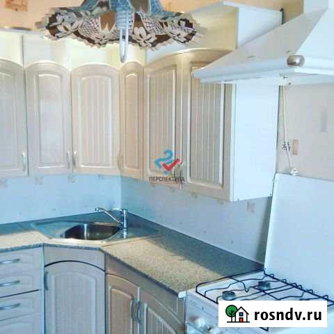 4-комнатная квартира, 76.7 м², 4/5 эт. на продажу в Кумертау Кумертау - изображение 1