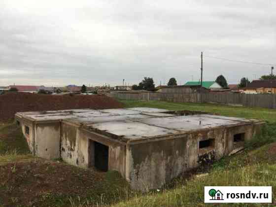 Участок ИЖС 16 сот. на продажу в Шарыпово Шарыпово