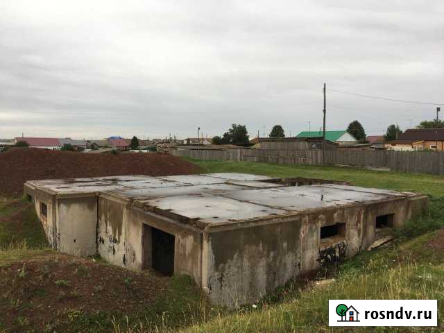 Участок ИЖС 16 сот. на продажу в Шарыпово Шарыпово - изображение 1