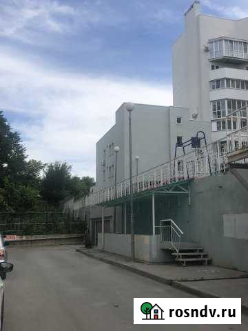 Машиноместо 18 м² на продажу в Ростове-на-Дону Ростов-на-Дону - изображение 1