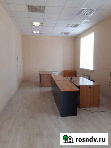 Продам помещение свободного назначения, 941 кв.м. Майкоп - изображение 1