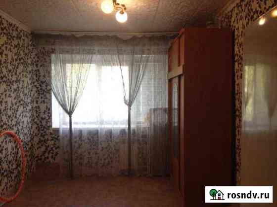 Комната 12 м² в 1-ком. кв., 3/3 эт. на продажу в Заинске Заинск