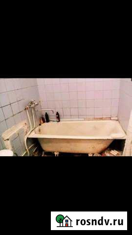 2-комнатная квартира, 43 м², 5/5 эт. на продажу в Реже Реж - изображение 1