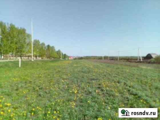 Участок промназначения 32 сот. на продажу в Дубовом Дубовое