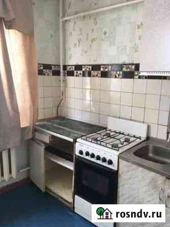 1-комнатная квартира, 31 м², 4/9 эт. на продажу в Новокуйбышевске Новокуйбышевск