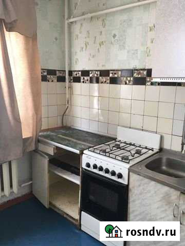 1-комнатная квартира, 31 м², 4/9 эт. на продажу в Новокуйбышевске Новокуйбышевск - изображение 1