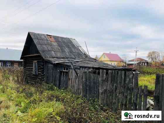 Участок ИЖС 14 сот. на продажу в Юго-Камском Юго-Камский