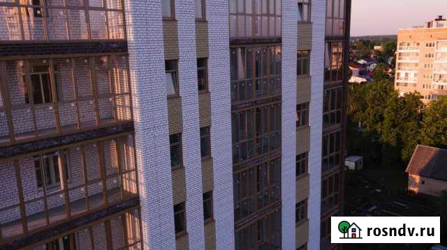 2-комнатная квартира, 79.8 м², 10/11 эт. на продажу в Твери Тверь - изображение 1