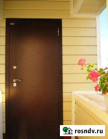 Таунхаус 193.1 м² на участке 3 сот. на продажу в Шуе Республики Карелия Шуя - изображение 1