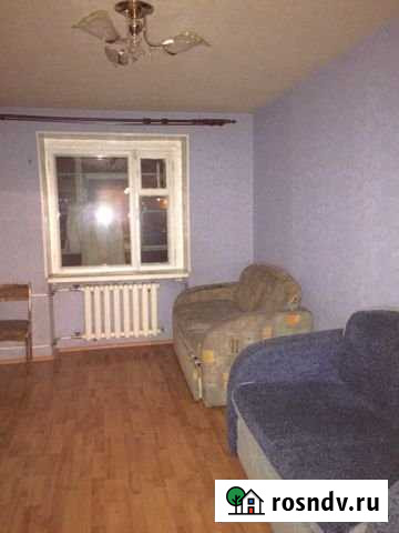 Комната 34 м² в 4-ком. кв., 2/9 эт. на продажу в Нижнем Тагиле Нижний Тагил - изображение 1