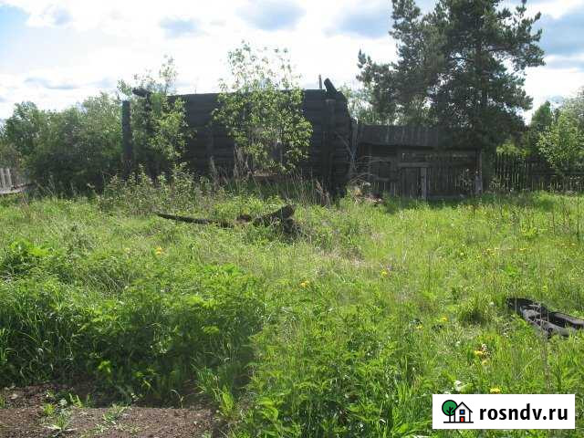 Участок ИЖС 16 сот. на продажу в Кузино Кузино - изображение 1