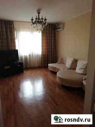 4-комнатная квартира, 110 м², 3/10 эт. на продажу в Саратове Саратов