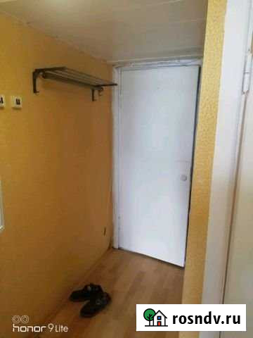 2-комнатная квартира, 42 м², 5/5 эт. в аренду посуточно в Урае Урай - изображение 1