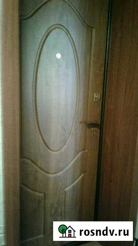 2-комнатная квартира, 50 м², 4/5 эт. на продажу в Елабуге Елабуга - изображение 1