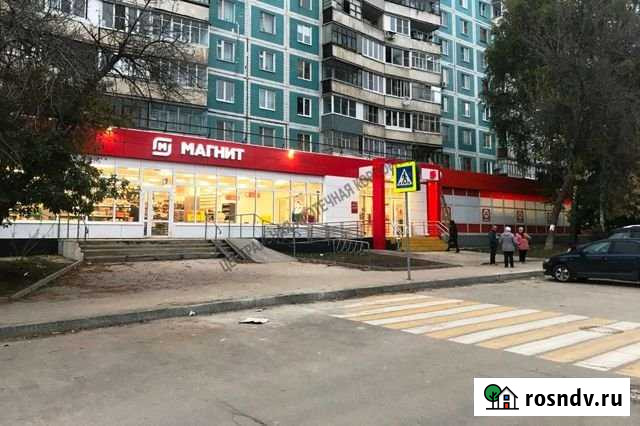 Сдам помещение свободного назначения, 310 кв.м. Рязань - изображение 1