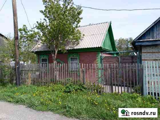Дача 35 м² на участке 7 сот. на продажу в Искитиме Искитим