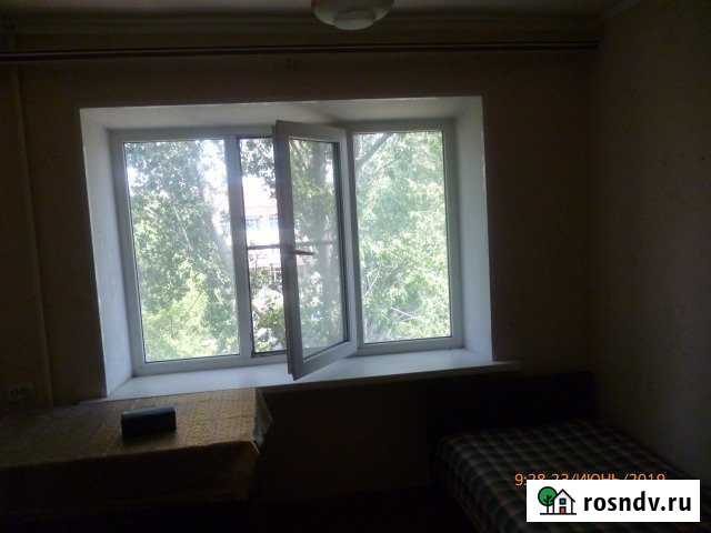 Комната 12.6 м² в 1-ком. кв., 4/5 эт. на продажу в Невинномысске Невинномысск - изображение 1