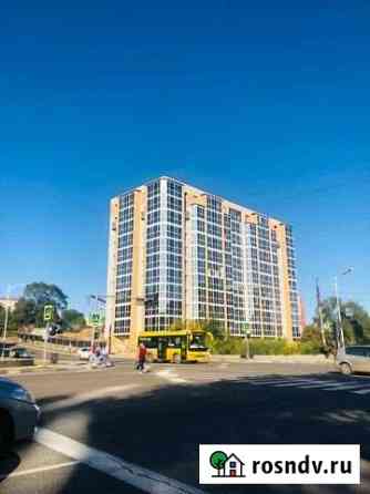 3-комнатная квартира, 63.9 м², 2/10 эт. на продажу в Благовещенске Амурской области Благовещенск