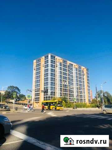 3-комнатная квартира, 63.9 м², 2/10 эт. на продажу в Благовещенске Амурской области Благовещенск - изображение 1