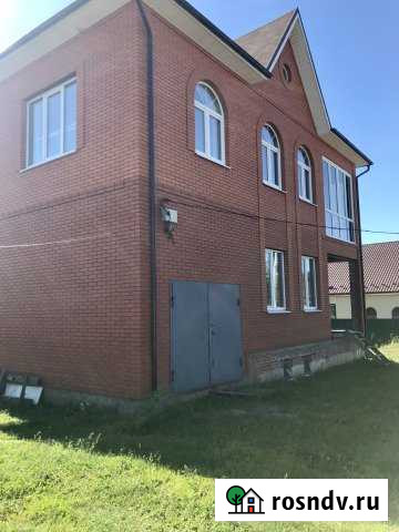 Коттедж 400 м² на участке 15 сот. на продажу в Красногорске Московской области Красногорск - изображение 1