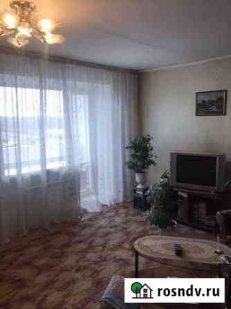 2-комнатная квартира, 61.6 м², 5/9 эт. на продажу в Канске Канск