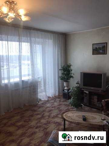 2-комнатная квартира, 61.6 м², 5/9 эт. на продажу в Канске Канск - изображение 1