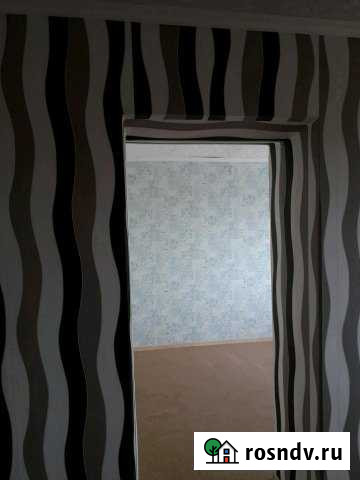 Комната 24 м² в 2-ком. кв., 4/9 эт. на продажу в Октябрьском Республики Башкортостан Октябрьский - изображение 1