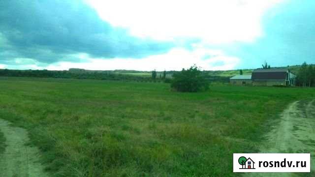 Участок ИЖС 25 сот. на продажу в Белогорске Республики Крым Белогорск - изображение 1