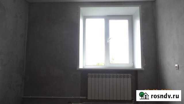 1-комнатная квартира, 30 м², 5/5 эт. на продажу в Родниках Ивановской области Родники - изображение 1