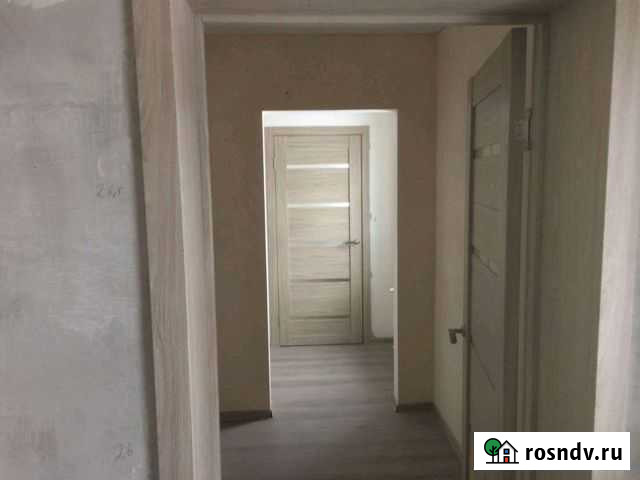 Дом 96 м² на участке 15 сот. на продажу в Грайвороне Грайворон - изображение 1