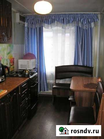 Дом 90 м² на участке 6 сот. на продажу в Бердске Бердск - изображение 1