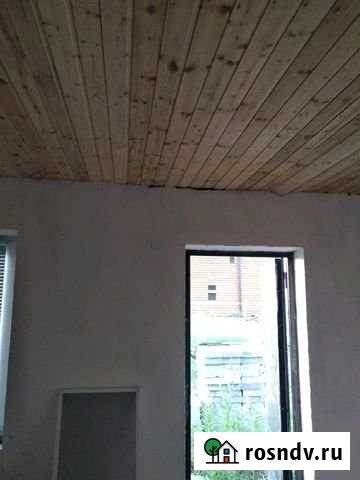 Участок ИЖС 15 сот. на продажу в Памяти Парижской Коммуны Память Парижской Коммуны - изображение 1