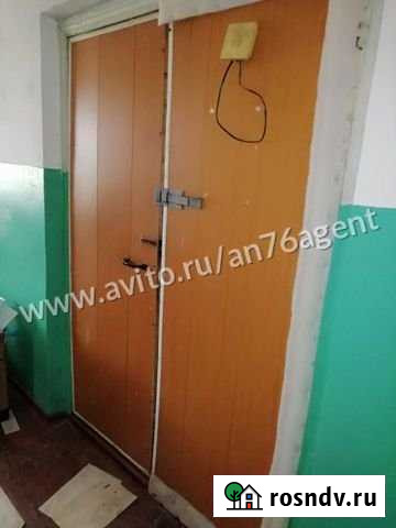 Помещение свободного назначения, 117 кв.м. Таганрог - изображение 1