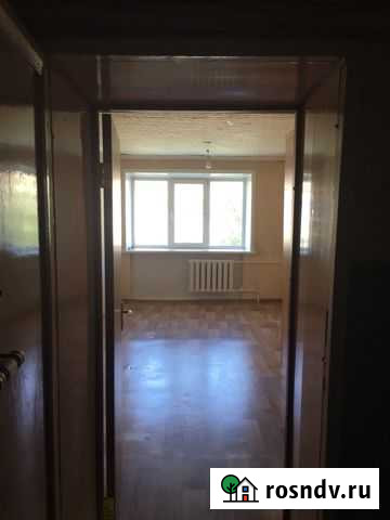 Комната 17.6 м² в 1-ком. кв., 5/5 эт. на продажу в Чите Чита - изображение 1