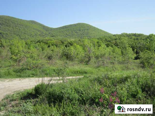 Участок СНТ, ДНП 7 сот. на продажу в Абрау-Дюрсо Абрау-Дюрсо - изображение 1