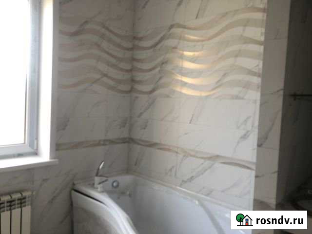 Коттедж 190 м² на участке 10 сот. на продажу в Набережных Челнах Набережные Челны - изображение 1