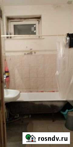 3-комнатная квартира, 76 м², 5/17 эт. на продажу в Подольске Подольск - изображение 1