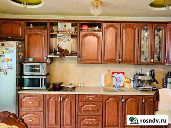 2-комнатная квартира, 76 м², 11/17 эт. на продажу в Домодедово Домодедово