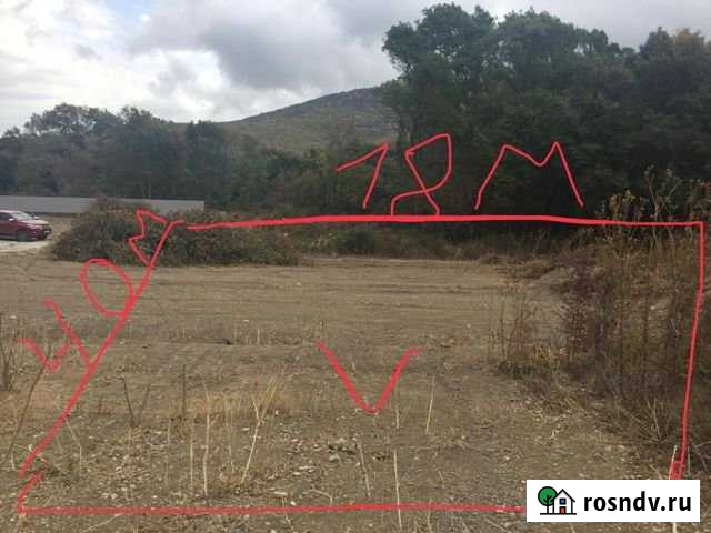 Участок ИЖС 6 сот. на продажу в Супсехе Супсех - изображение 1