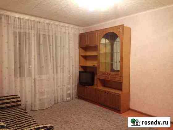 1-комнатная квартира, 36 м², 7/9 эт. в аренду на длительный срок в Новокуйбышевске Новокуйбышевск