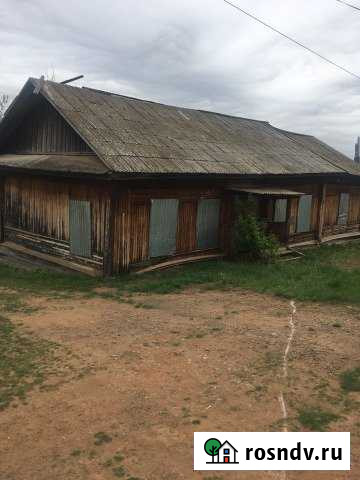 Участок ИЖС 4 сот. на продажу в Павловском Павловский - изображение 1