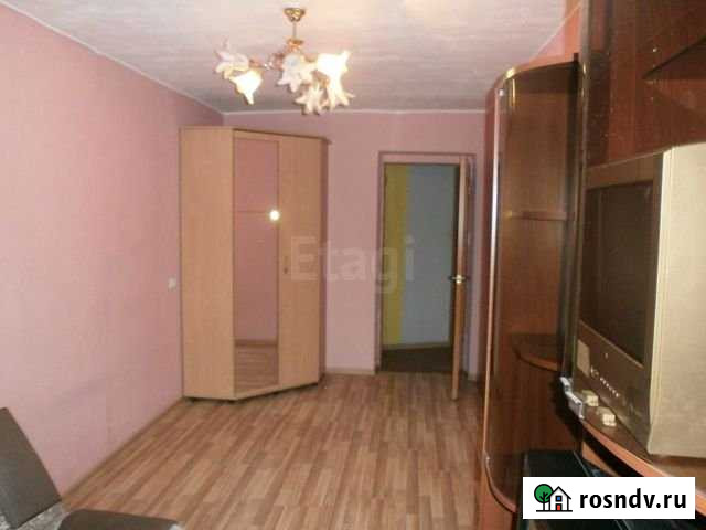 3-комнатная квартира, 58 м², 5/5 эт. в аренду на длительный срок в Нижнем Тагиле Нижний Тагил - изображение 1