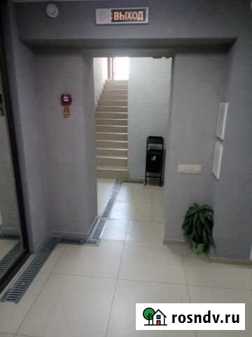 Нежилое помещение Майкоп - изображение 1