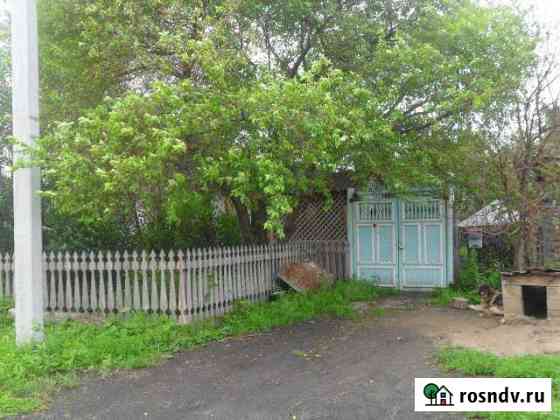 Дом 120 м² на участке 19 сот. на продажу в Азово Азово