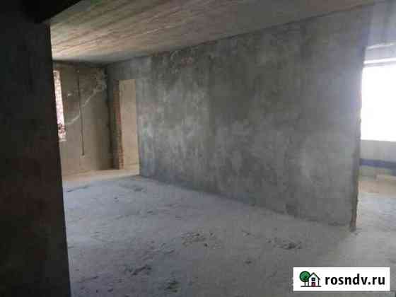 5-комнатная квартира, 144 м², 11/11 эт. на продажу в Томске Томск