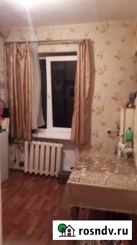 1-комнатная квартира, 30 м², 4/4 эт. на продажу в Шепси Шепси - изображение 1